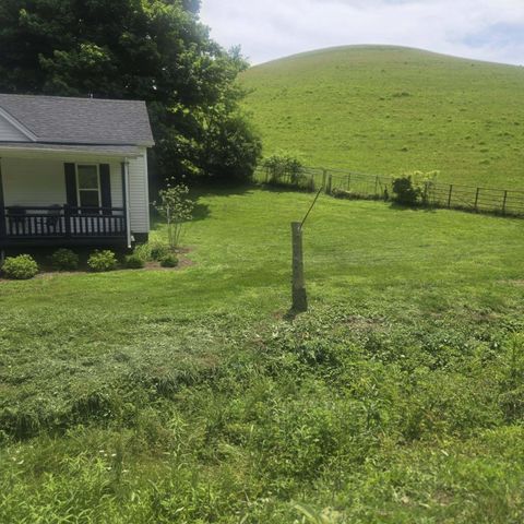 2424 Kirksville Road, Lancaster, KY 40444