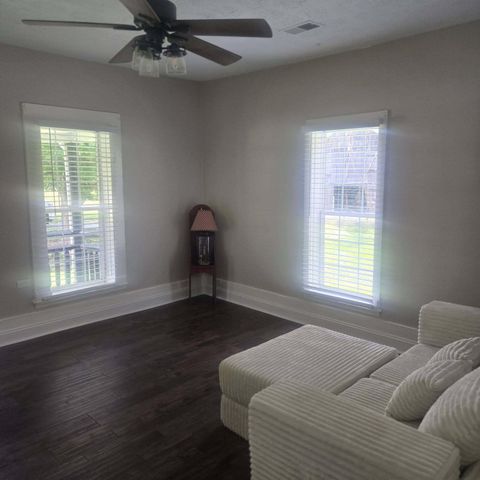 2424 Kirksville Road, Lancaster, KY 40444
