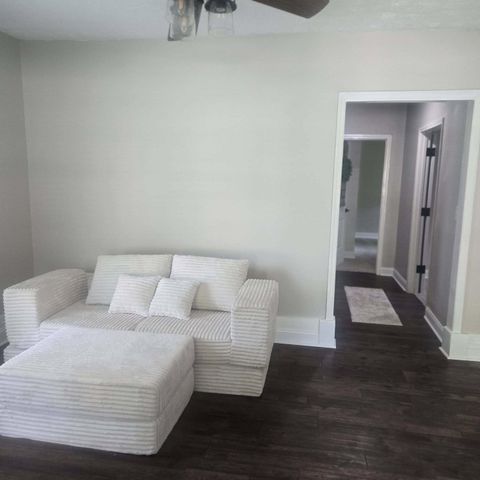 2424 Kirksville Road, Lancaster, KY 40444