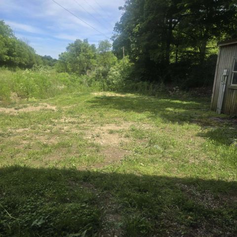 2424 Kirksville Road, Lancaster, KY 40444