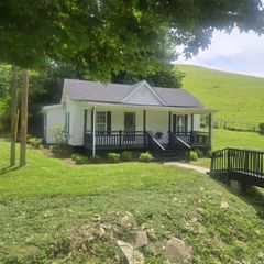 2424 Kirksville Road, Lancaster, KY 40444