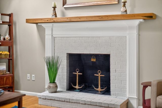 3 Crestview Dr, Harwich, MA 02645