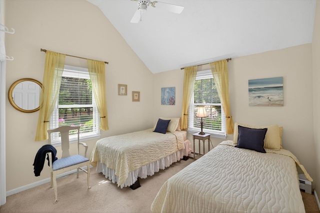 3 Crestview Dr, Harwich, MA 02645