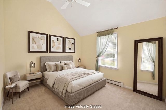 3 Crestview Dr, Harwich, MA 02645