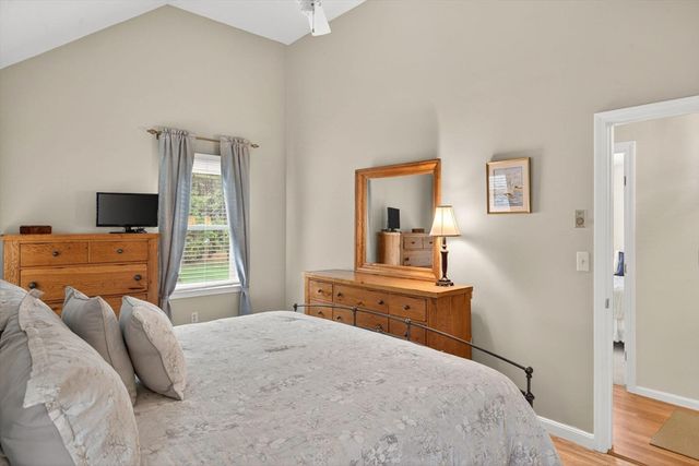 3 Crestview Dr, Harwich, MA 02645