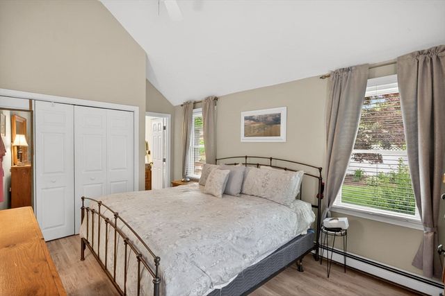 3 Crestview Dr, Harwich, MA 02645
