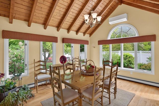 3 Crestview Dr, Harwich, MA 02645
