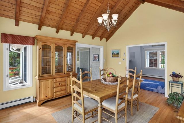 3 Crestview Dr, Harwich, MA 02645