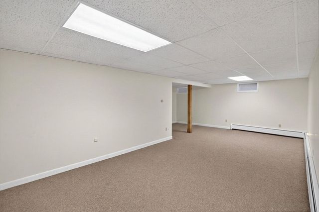 3 Crestview Dr, Harwich, MA 02645