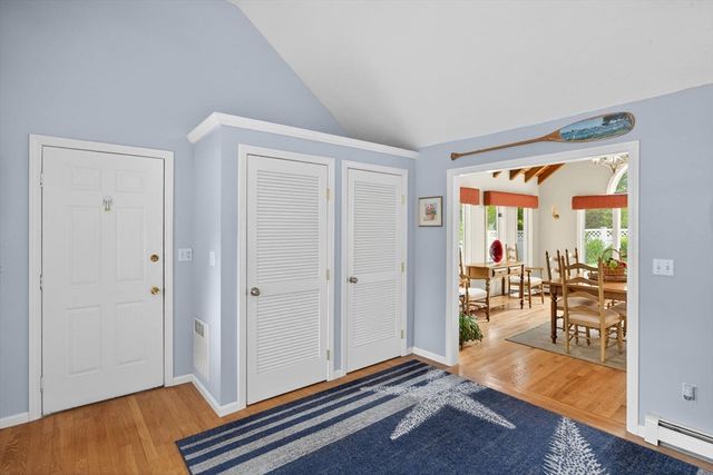 3 Crestview Dr, Harwich, MA 02645