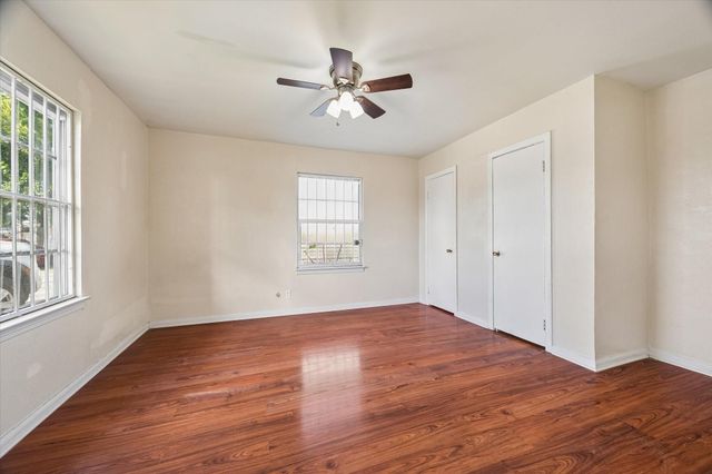 7119 Long Point Road, Houston, TX 77055