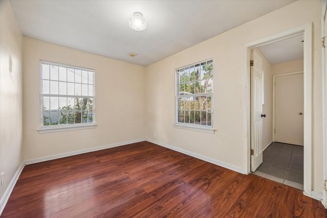 7119 Long Point Road, Houston, TX 77055