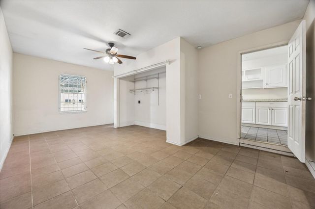 7119 Long Point Road, Houston, TX 77055