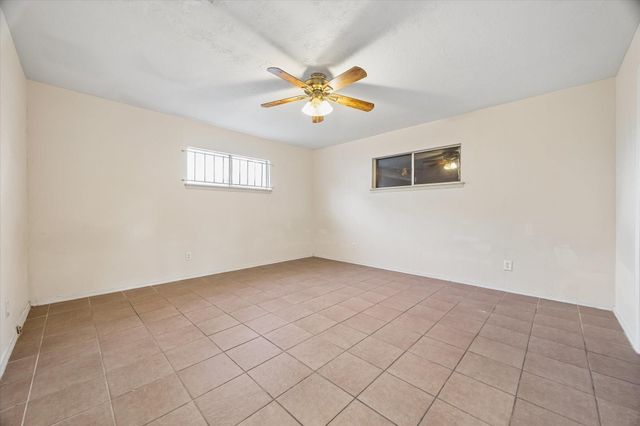 7119 Long Point Road, Houston, TX 77055