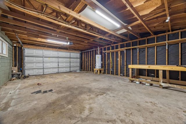 7119 Long Point Road, Houston, TX 77055