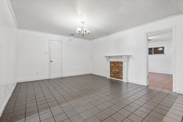 7119 Long Point Road, Houston, TX 77055