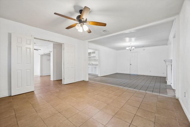 7119 Long Point Road, Houston, TX 77055