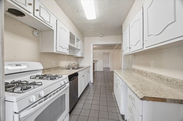 7119 Long Point Road, Houston, TX 77055