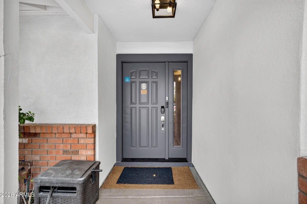 2062 E DOWNING Street, Mesa, AZ 85213 — photo 4