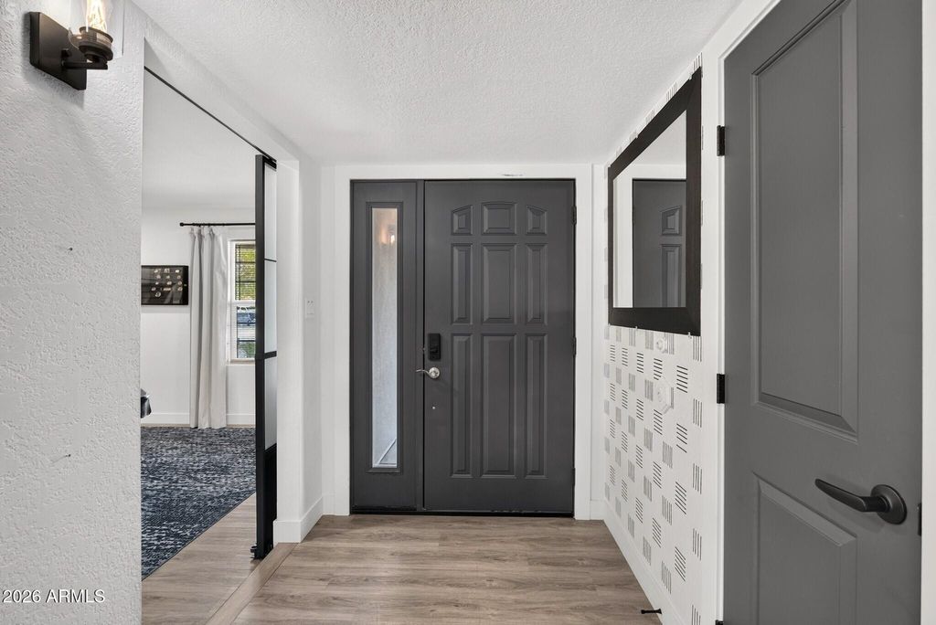 2062 E DOWNING Street, Mesa, AZ 85213 — photo 5