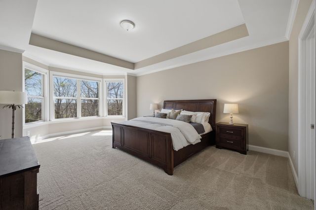 6764 Falls Ridge Ln, College Grove, TN 37046