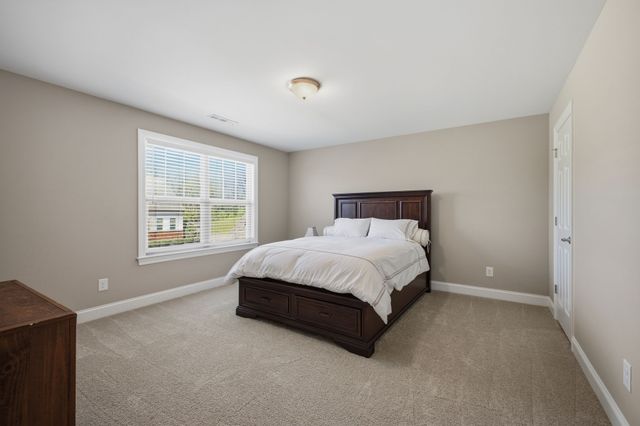6764 Falls Ridge Ln, College Grove, TN 37046