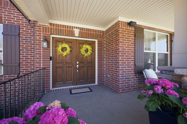 6764 Falls Ridge Ln, College Grove, TN 37046