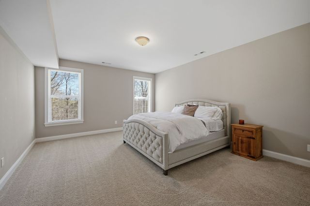 6764 Falls Ridge Ln, College Grove, TN 37046