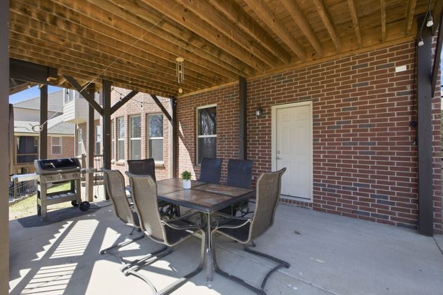 6764 Falls Ridge Ln, College Grove, TN 37046