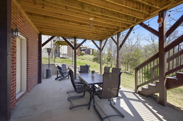 6764 Falls Ridge Ln, College Grove, TN 37046