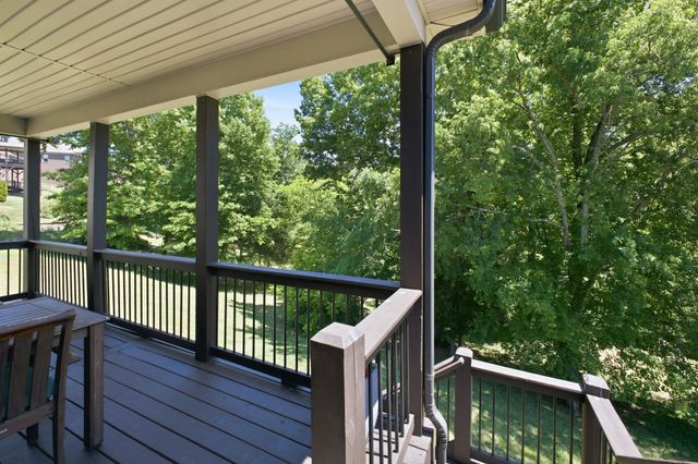 6764 Falls Ridge Ln, College Grove, TN 37046