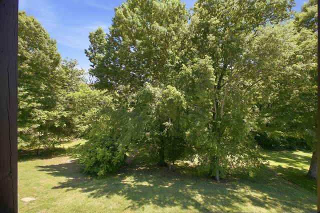 6764 Falls Ridge Ln, College Grove, TN 37046