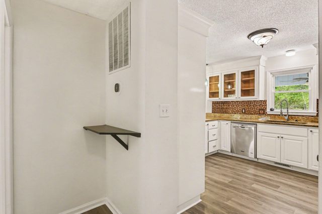 100 Kent Circle, Ladson, SC 29456
