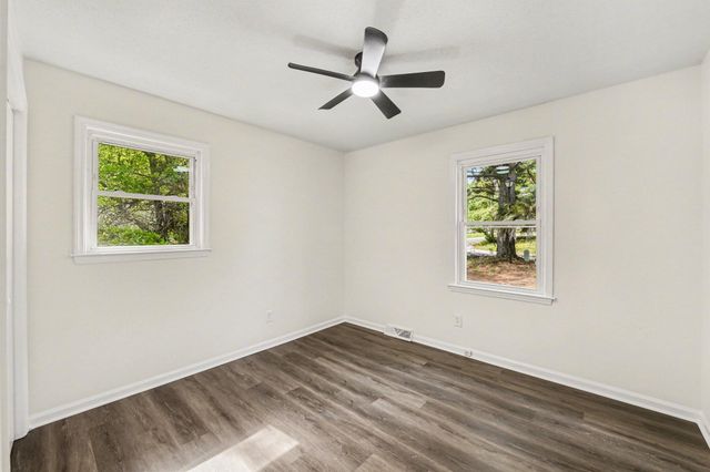 100 Kent Circle, Ladson, SC 29456