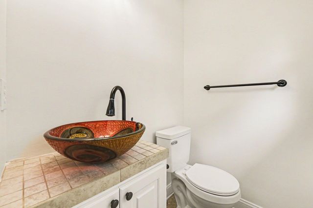 100 Kent Circle, Ladson, SC 29456