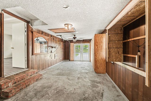 100 Kent Circle, Ladson, SC 29456