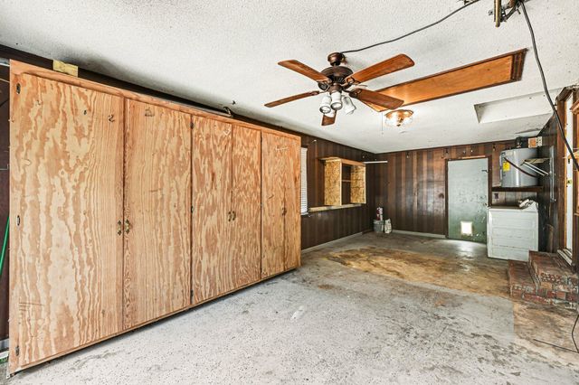 100 Kent Circle, Ladson, SC 29456