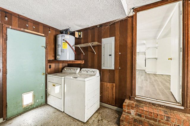 100 Kent Circle, Ladson, SC 29456
