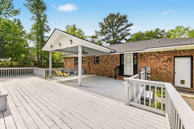 100 Kent Circle, Ladson, SC 29456