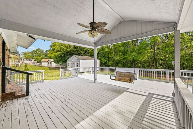 100 Kent Circle, Ladson, SC 29456