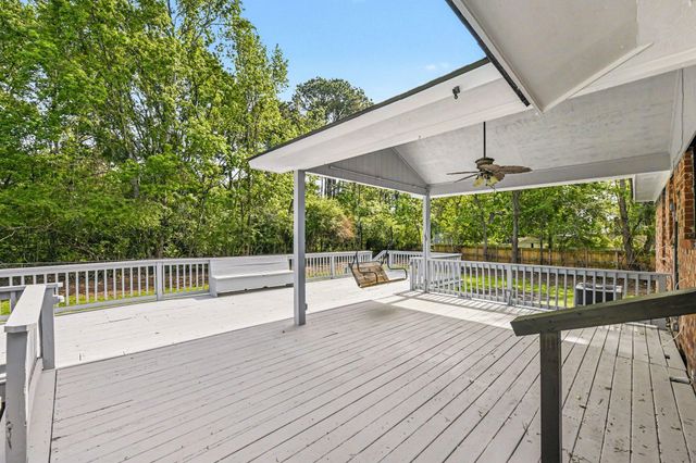 100 Kent Circle, Ladson, SC 29456