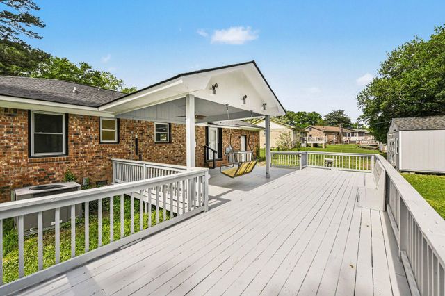 100 Kent Circle, Ladson, SC 29456
