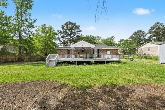 100 Kent Circle, Ladson, SC 29456