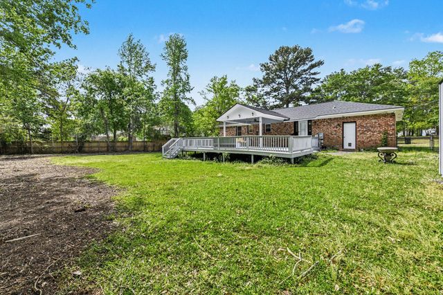 100 Kent Circle, Ladson, SC 29456