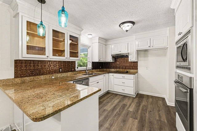 100 Kent Circle, Ladson, SC 29456