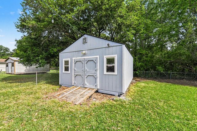 100 Kent Circle, Ladson, SC 29456