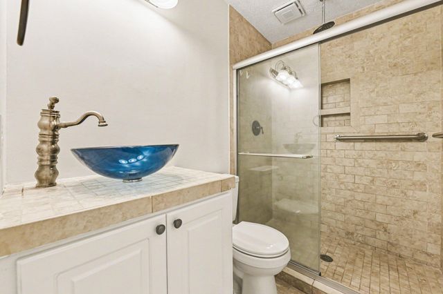 100 Kent Circle, Ladson, SC 29456
