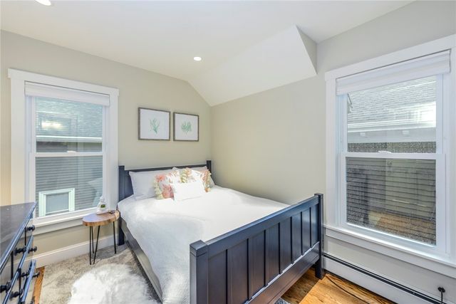 21 Bayview Avenue, Newport, RI 02840