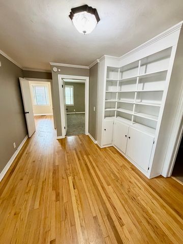 1935 Denton Rd., Dothan, AL 36303