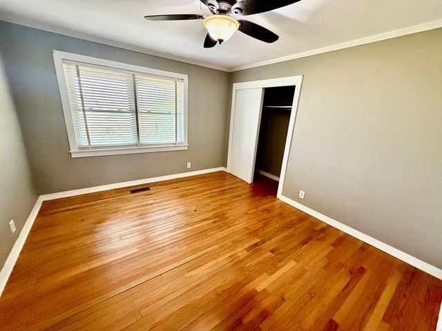 1935 Denton Rd., Dothan, AL 36303